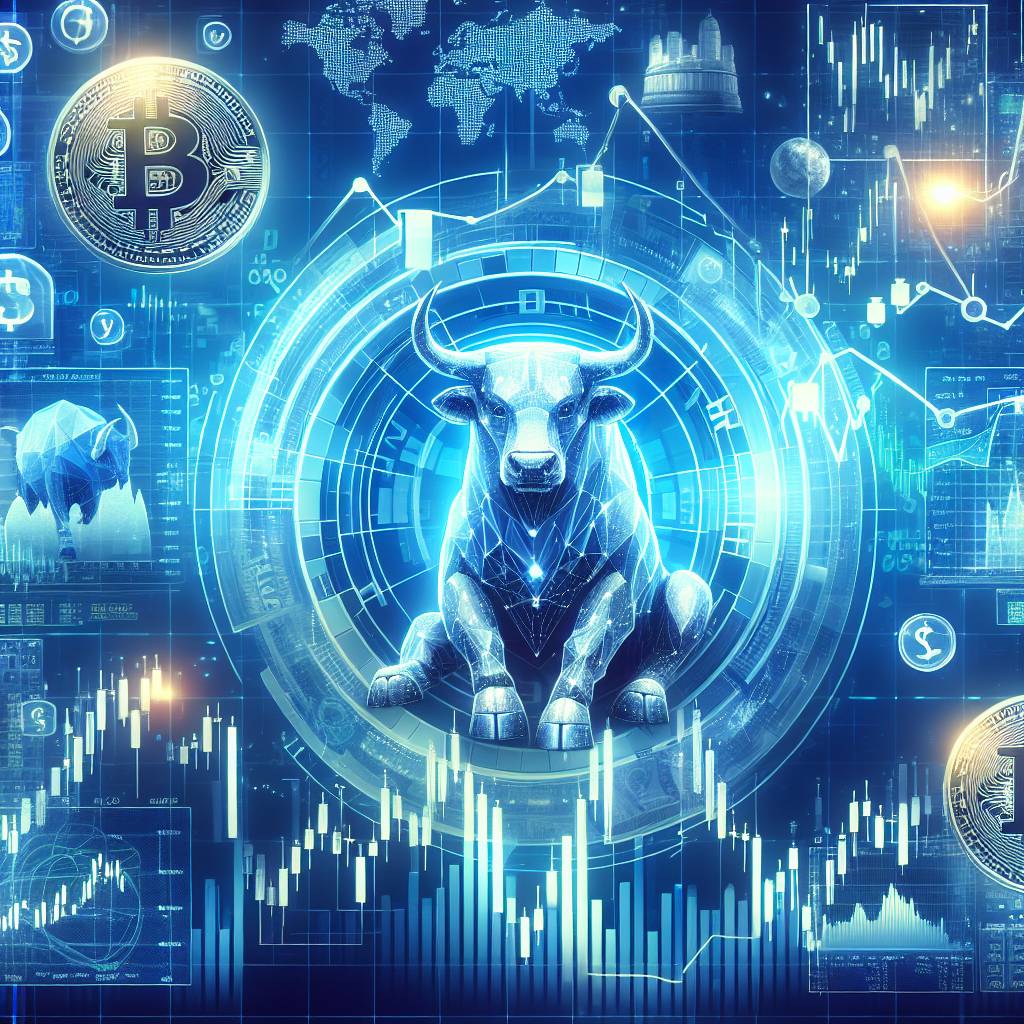 Where can I find reliable sources for cryptocurrency futures market analysis?