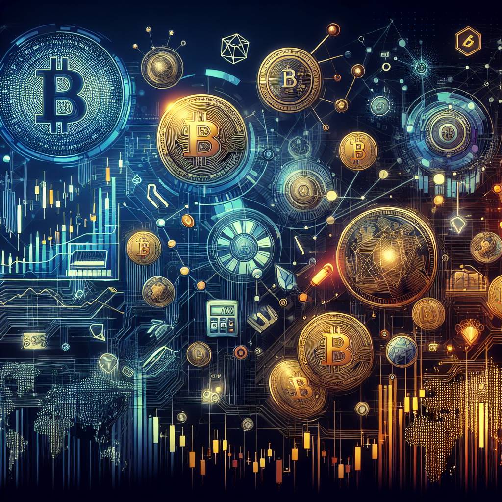 Which strategies should investors adopt to minimize the impact of currency fluctuations in the world of cryptocurrencies?