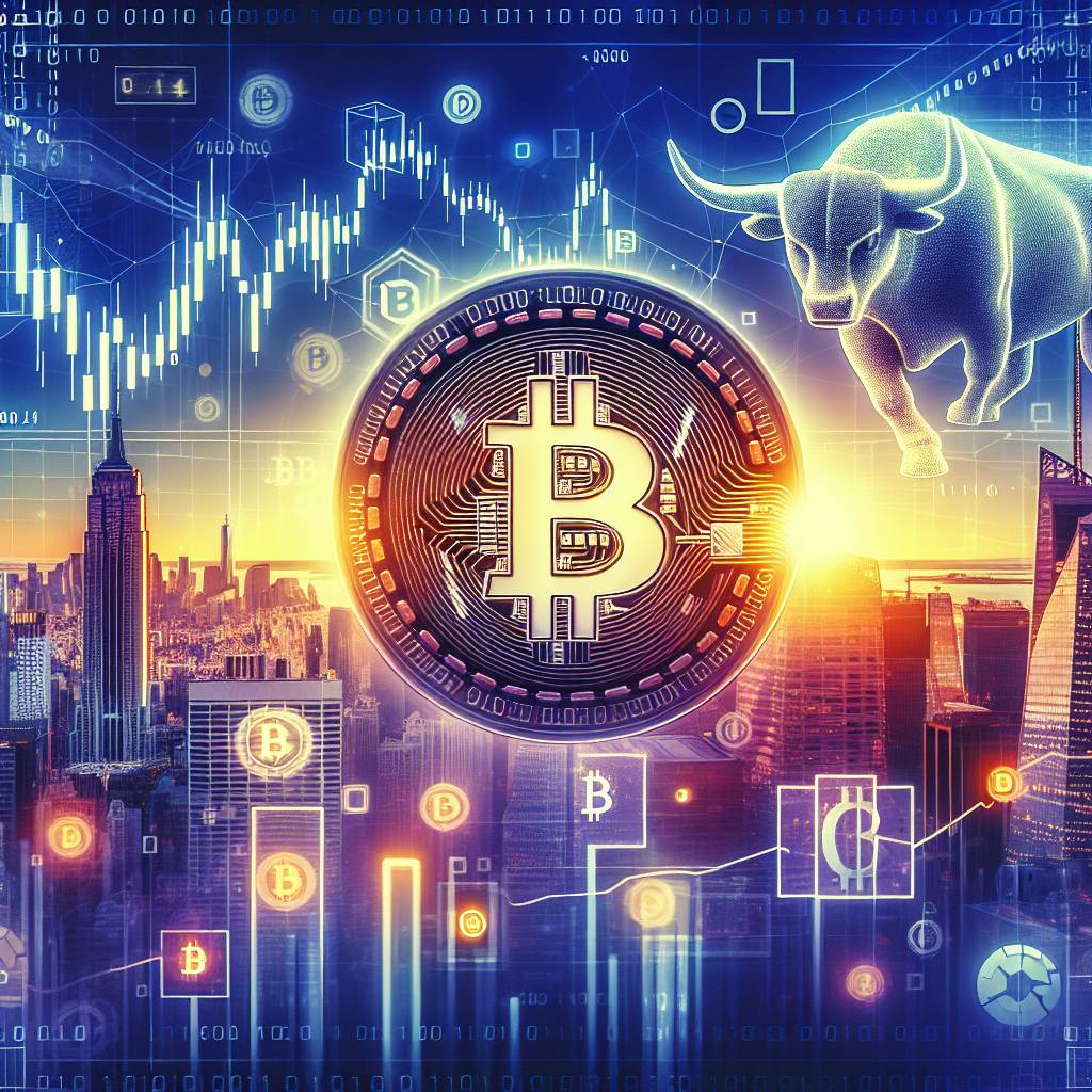 What factors should I consider when investing in the top 10 value stocks in the digital currency sector?