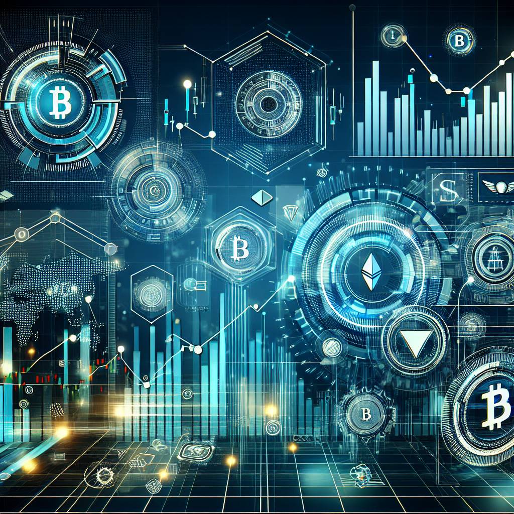 What is the current BT share price in the cryptocurrency market?