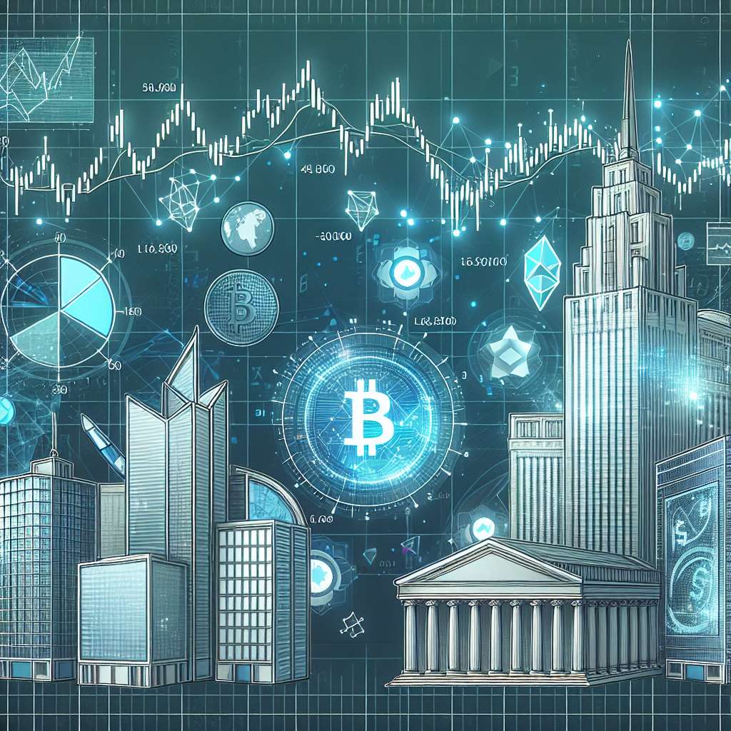 What is the role of representative money in the digital currency ecosystem?