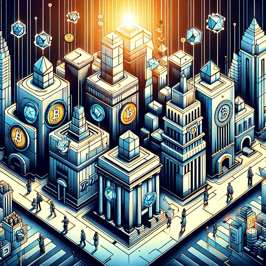 Which cryptocurrencies are most affected by fluctuations in the M&IE rate?