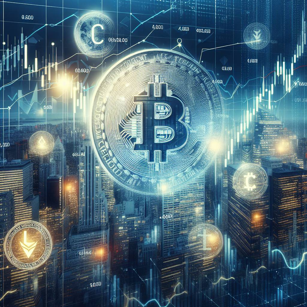 What is the current stock price of RCEL in the cryptocurrency market?