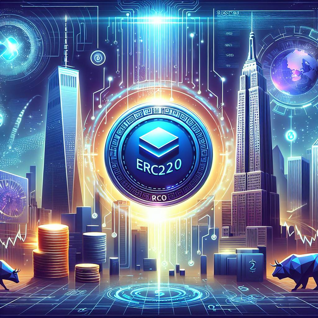 What are some recommended wallets for beginners in the cryptocurrency space?