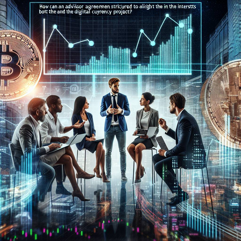 How can an independent investment advisor help me navigate the complexities of the cryptocurrency market?
