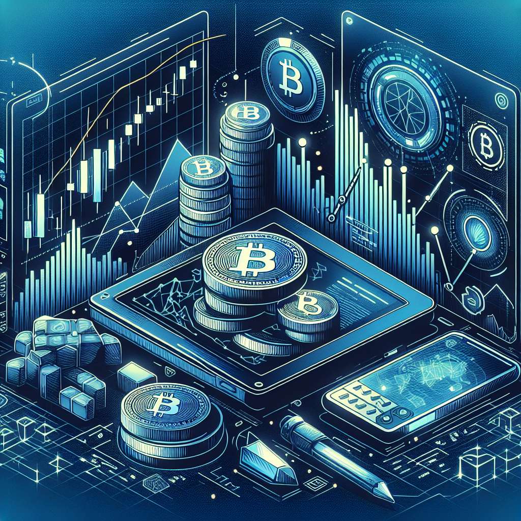What are the advantages of using desktop ont in cryptocurrency transactions?
