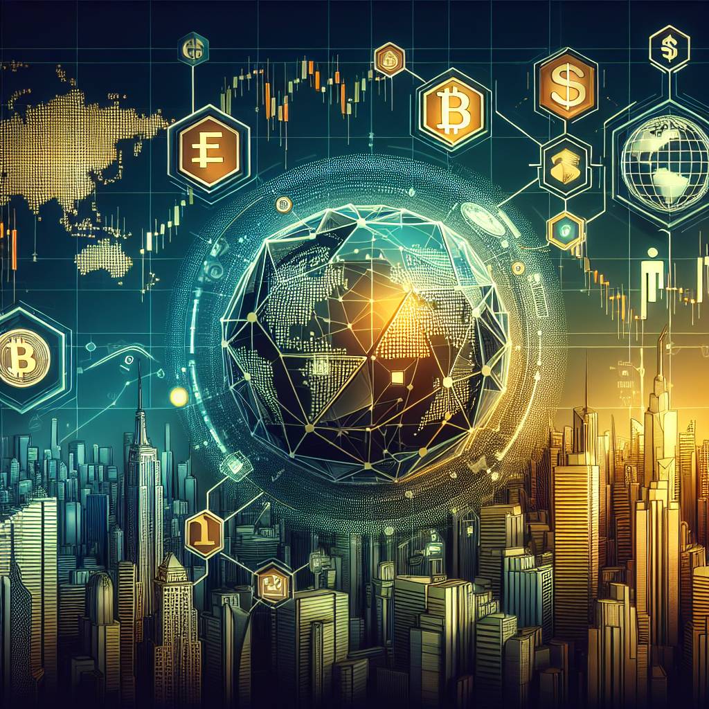 How can I optimize my futures algorithmic trading strategies for maximum profitability in the cryptocurrency market?