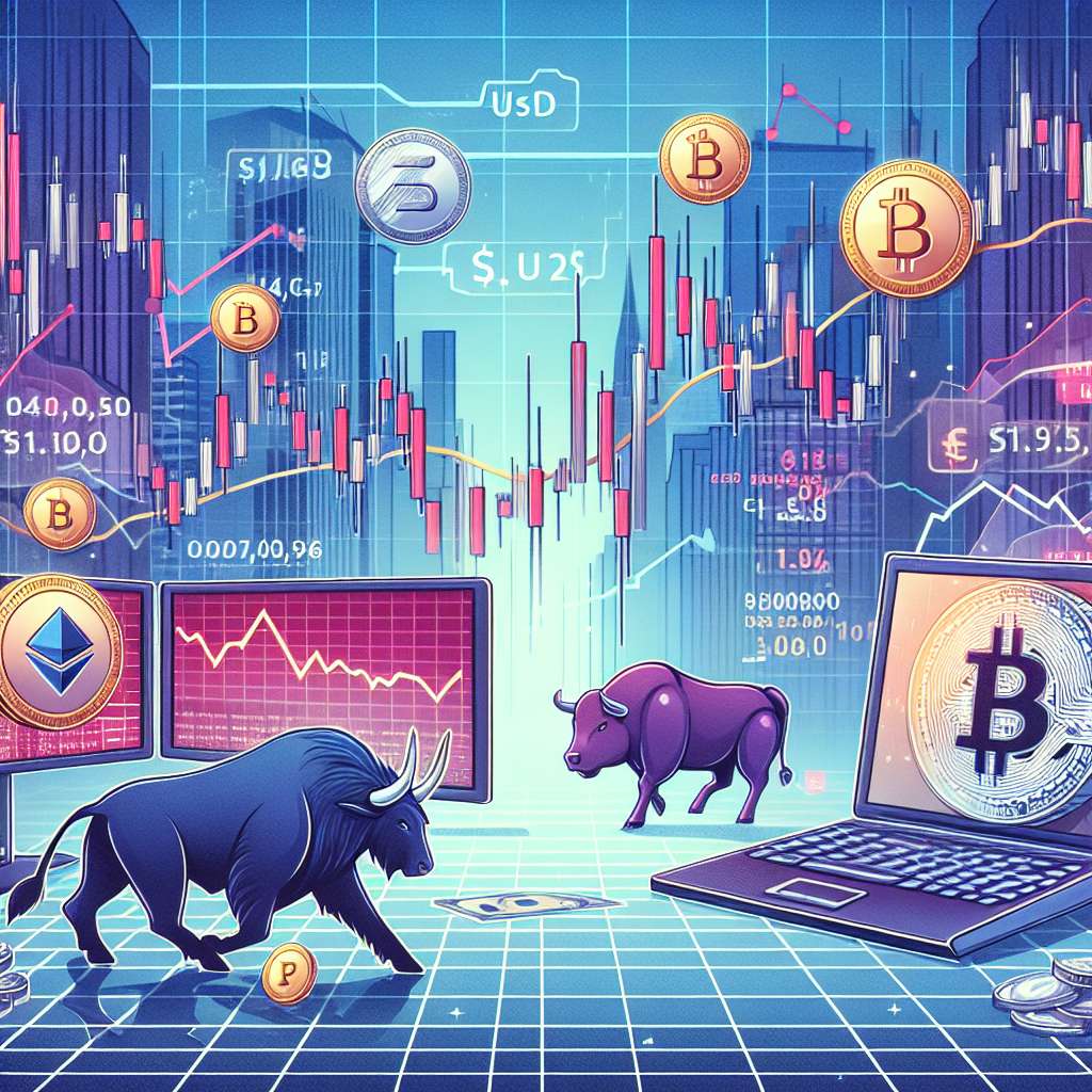 What are the factors contributing to the all-time high of qqq in the cryptocurrency market?