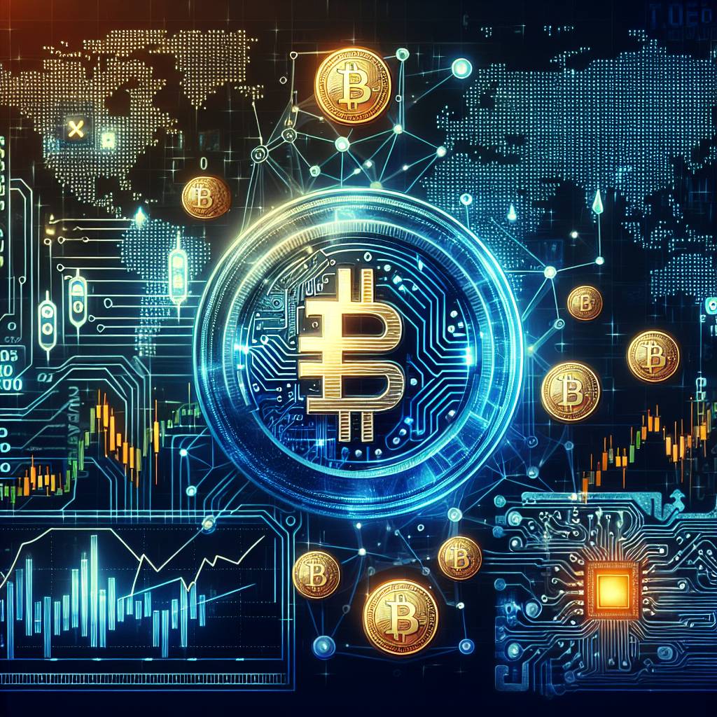 Which countries use dirhams as their official currency in the digital currency industry?