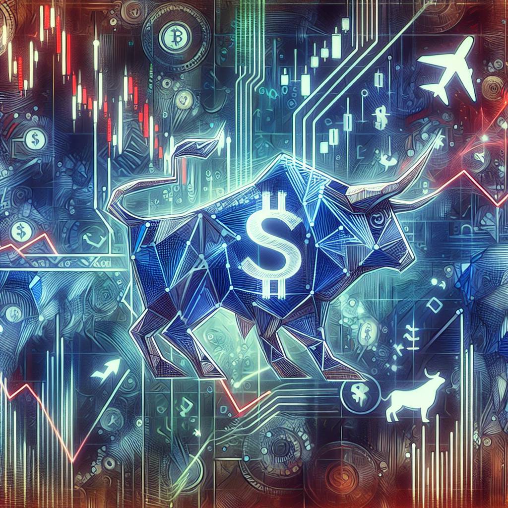 How can I invest in digital currencies by buying fractional shares on Webull?