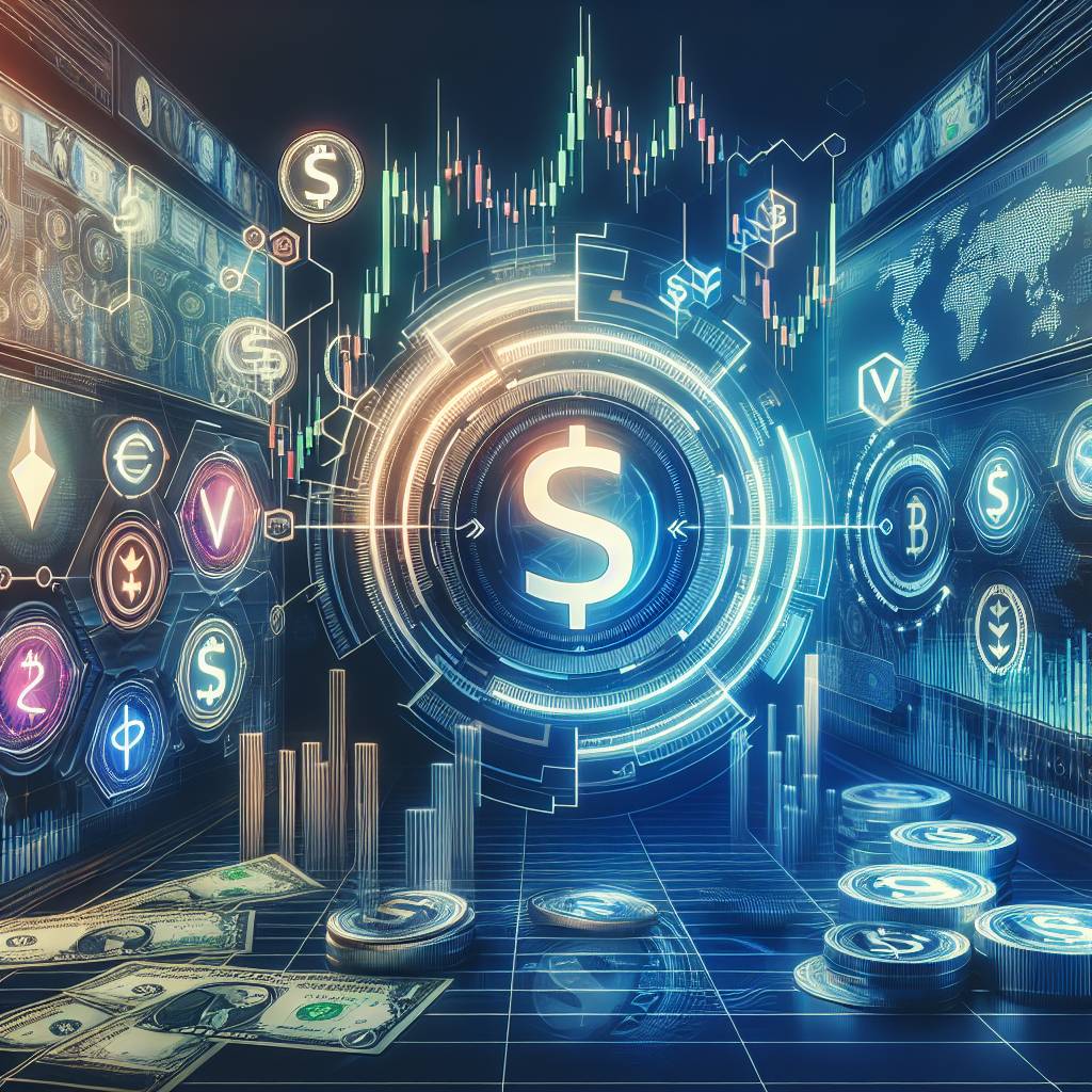 What are the recent price trends for SVB stock in the cryptocurrency market?