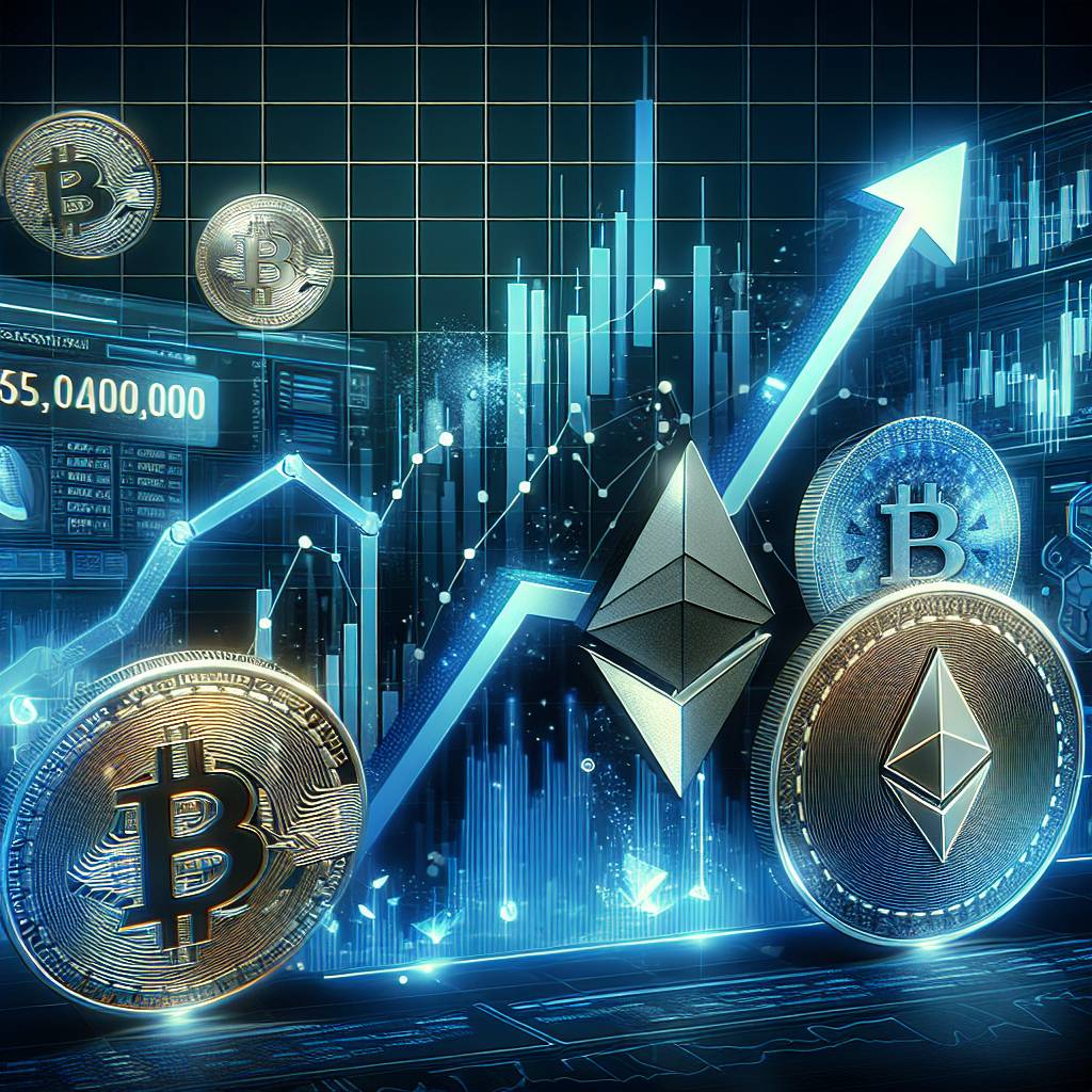 Which cryptocurrencies are most compatible with alpha mara trading algorithms?