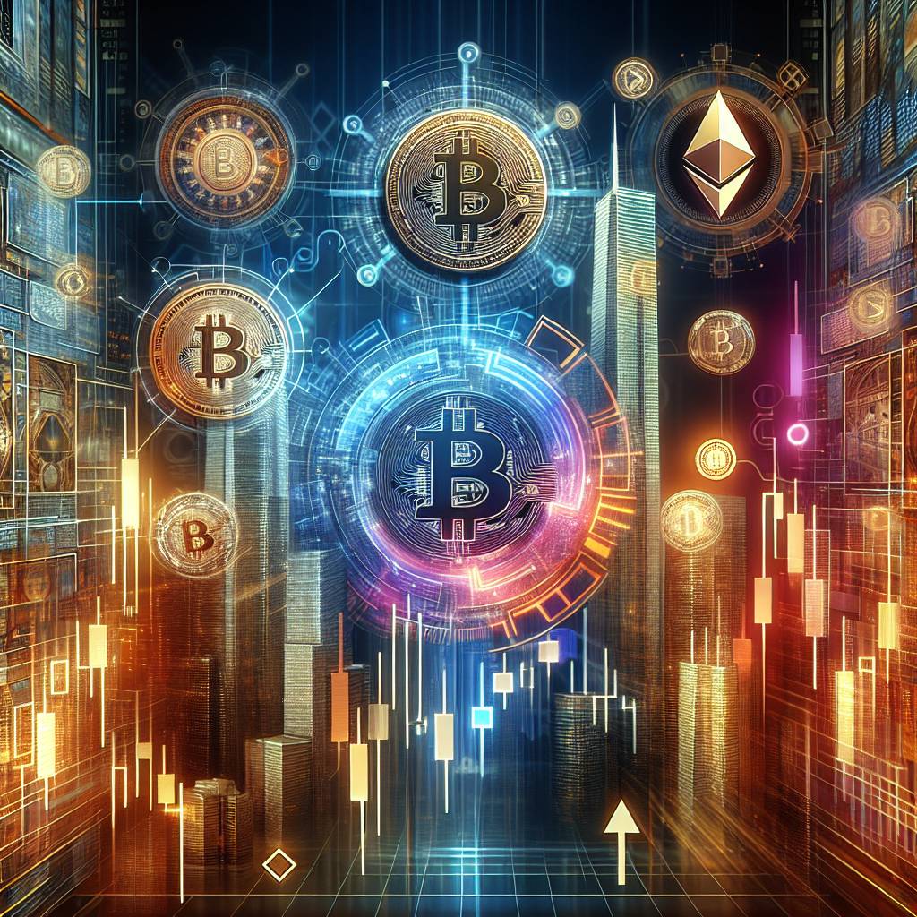 What are the tax implications for investing in cryptocurrencies near me?