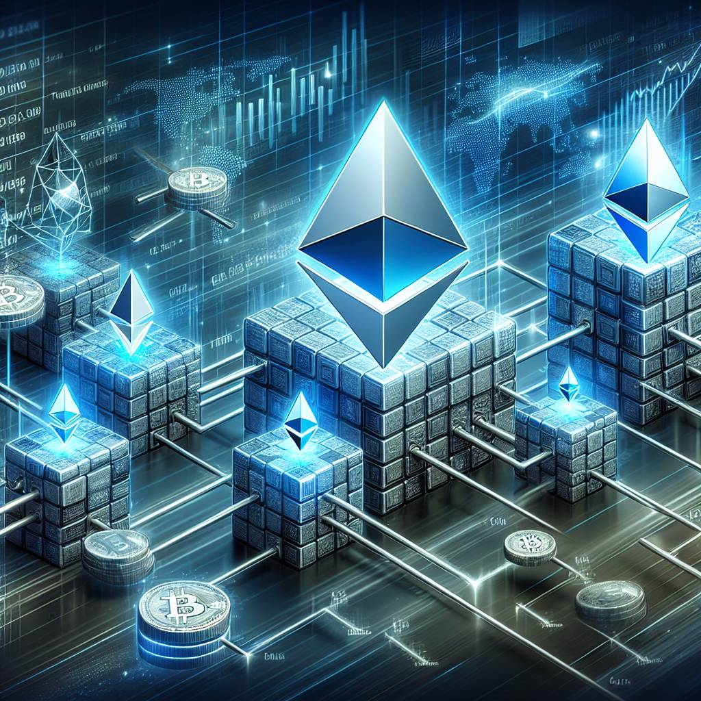 What are the recent changes in the EUR/USD exchange rate on Barchart and how does it affect the digital currency market?