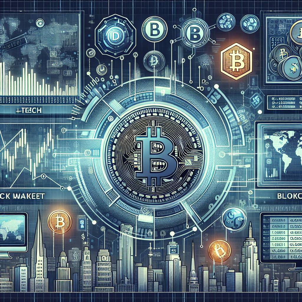 What are the latest insights and updates from 65bsymeinsider regarding the cryptocurrency market?