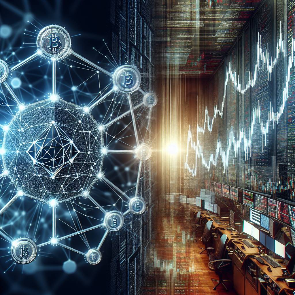 How does Lido DAO compare to other digital currency investments in terms of potential returns?