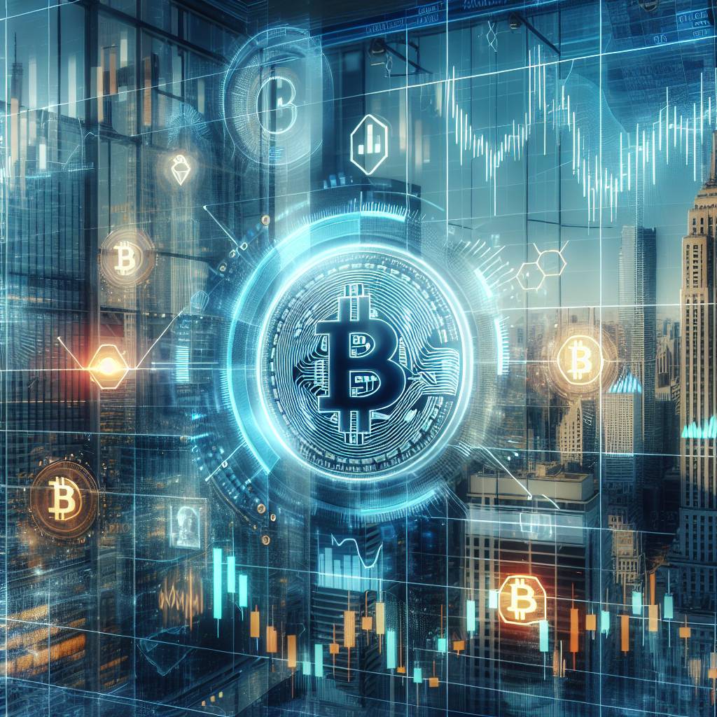 What are the margin requirements for trading cryptocurrencies on Vanguard?