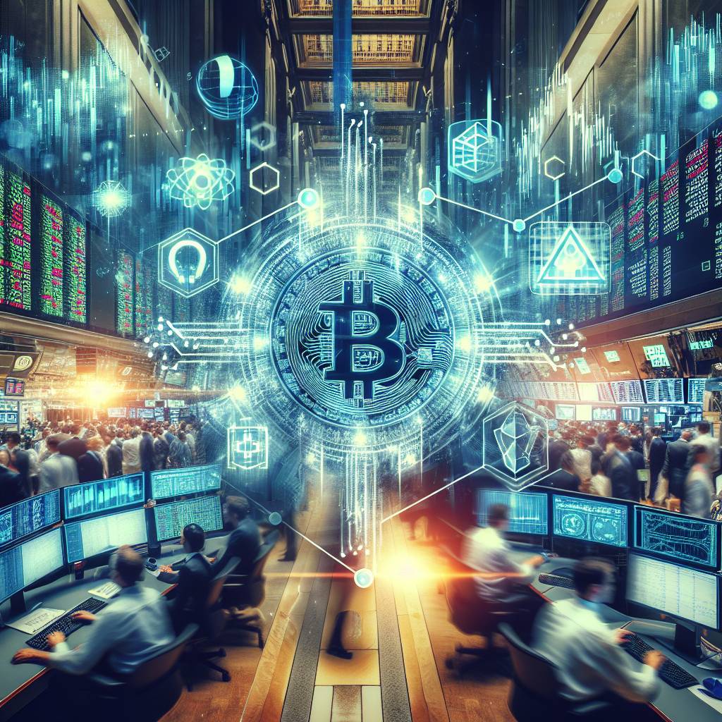 What is the significance of CryptoMatsuda in the world of cryptocurrencies?