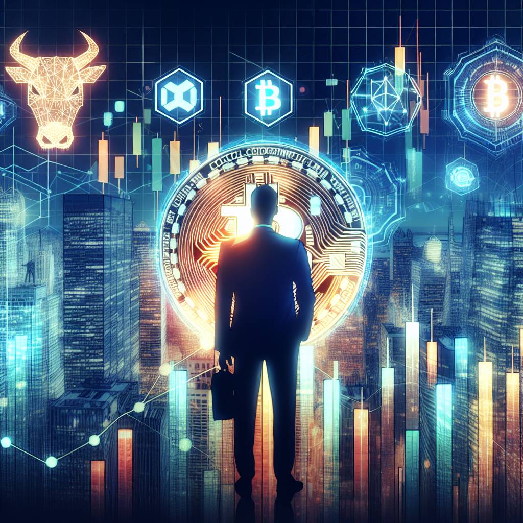 How has Sam Bankman-Fried's IQ platform revolutionized the way people trade cryptocurrencies?