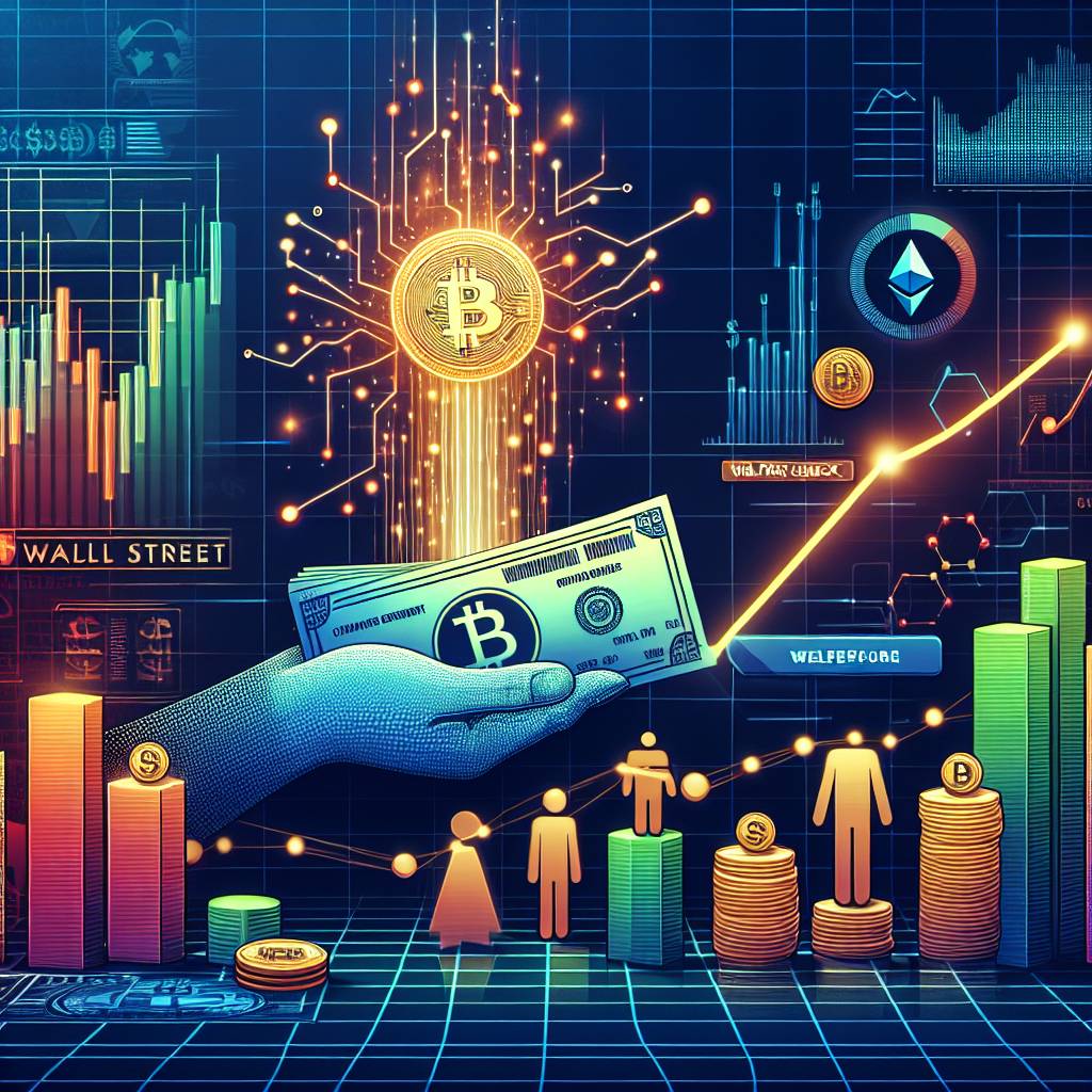 How can I effectively advertise my cryptocurrency using adco advertisecoin?