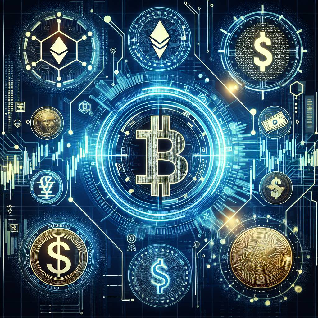 Are there any digital currency exchanges that offer competitive rates for converting dollars to pesos?