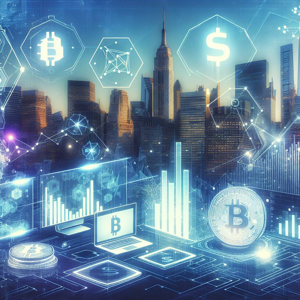 What is the impact of PCIE cords on the mining efficiency of cryptocurrencies?