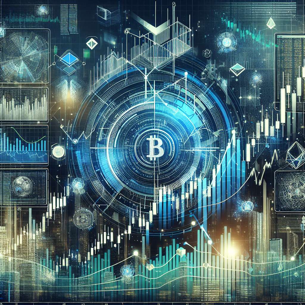 What are the advantages of investing in cryptocurrencies compared to Amazon shares?