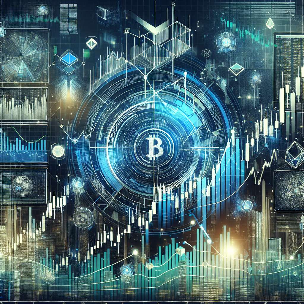 What are the key features of research systems that cater specifically to the needs of cryptocurrency traders?