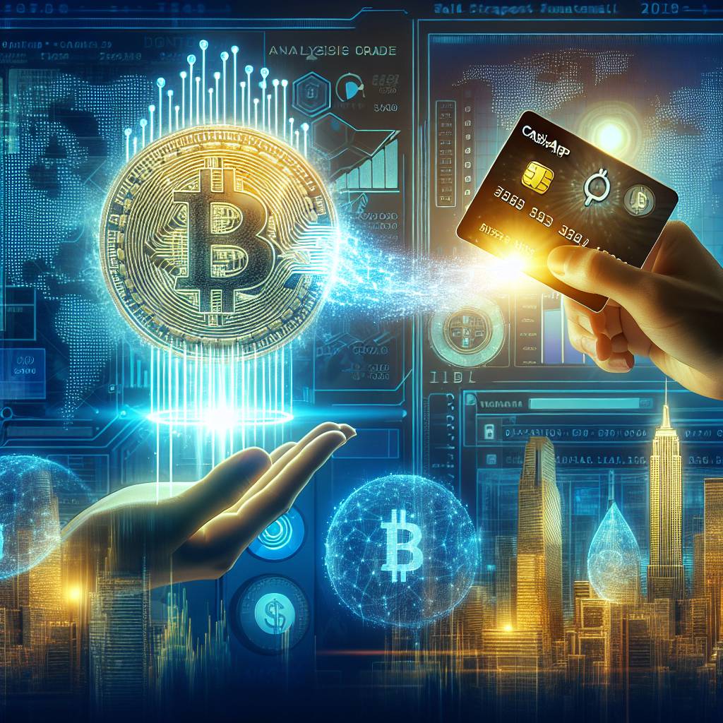 Are there any reputable platforms or services that allow the conversion of Visa gift cards to Bitcoin?