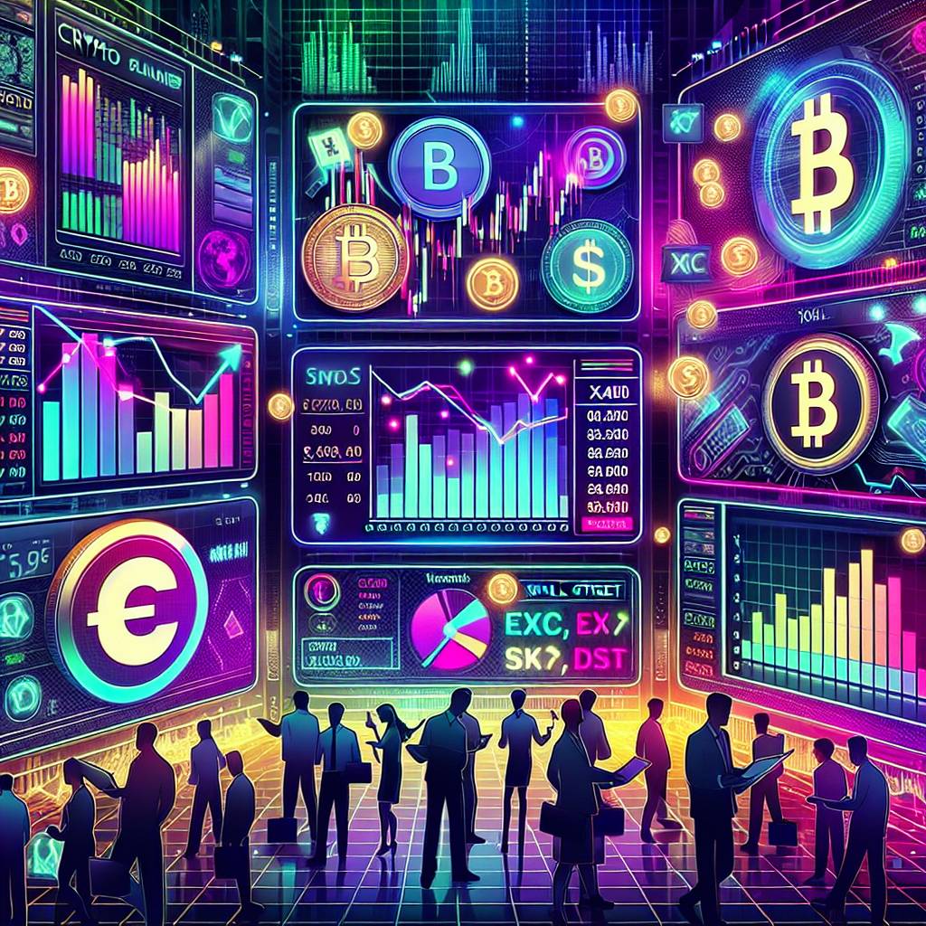 Which platforms offer the largest selection of crypto art collections?