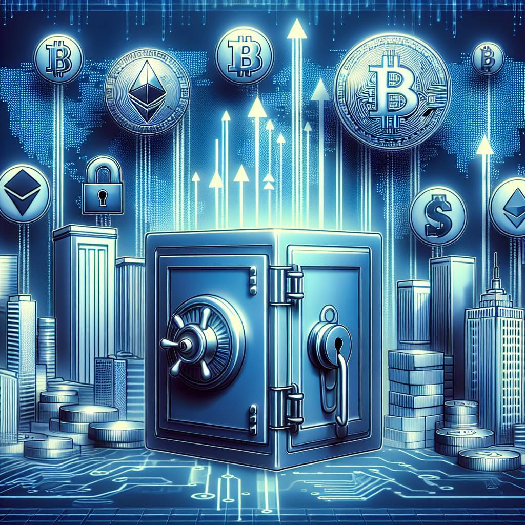 Which password manager has the highest level of encryption for securing my cryptocurrency passwords?