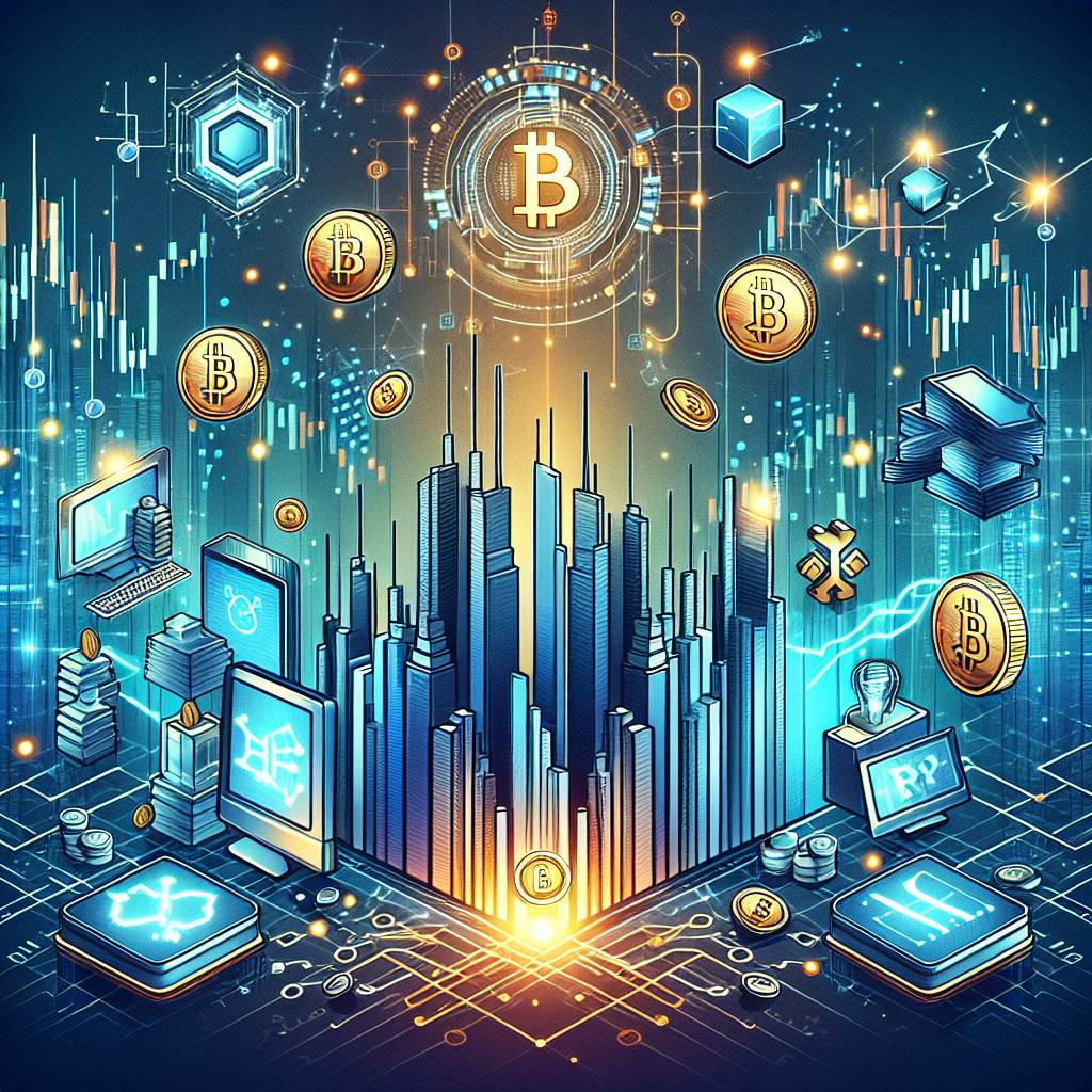 How does Banx Crypto compare to other digital currencies?