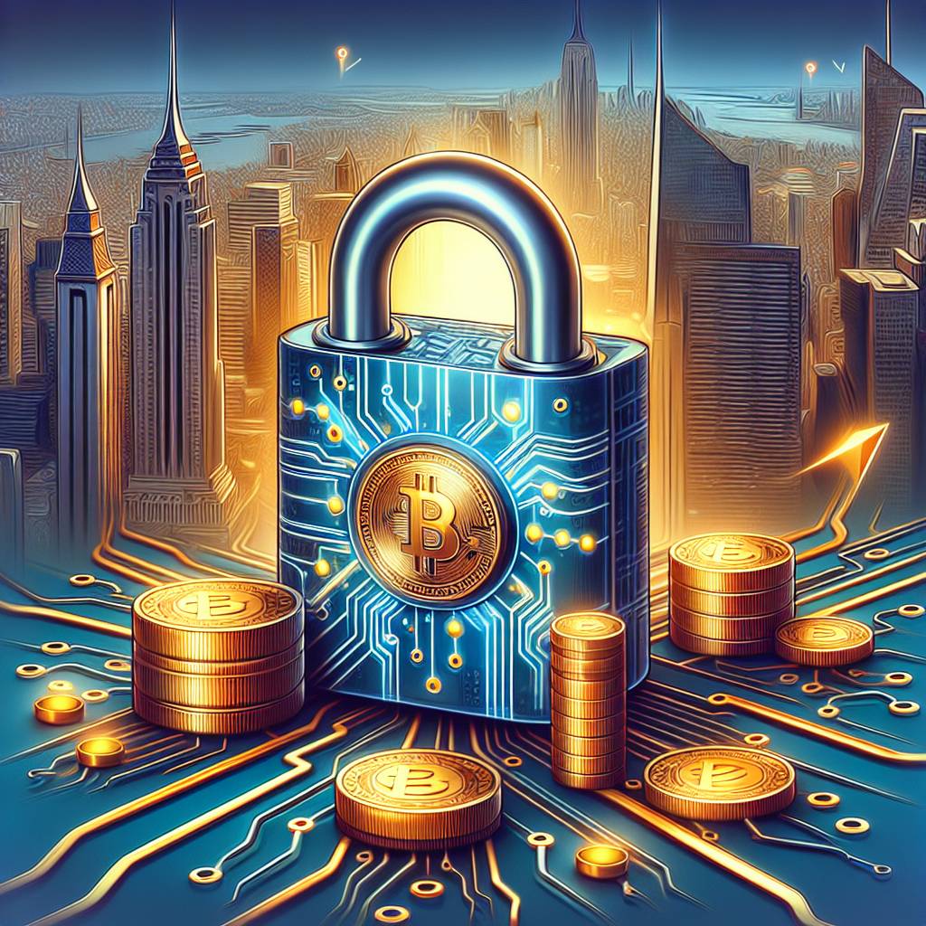 How can I sell my cryptocurrency to The Vault Coin Shop?