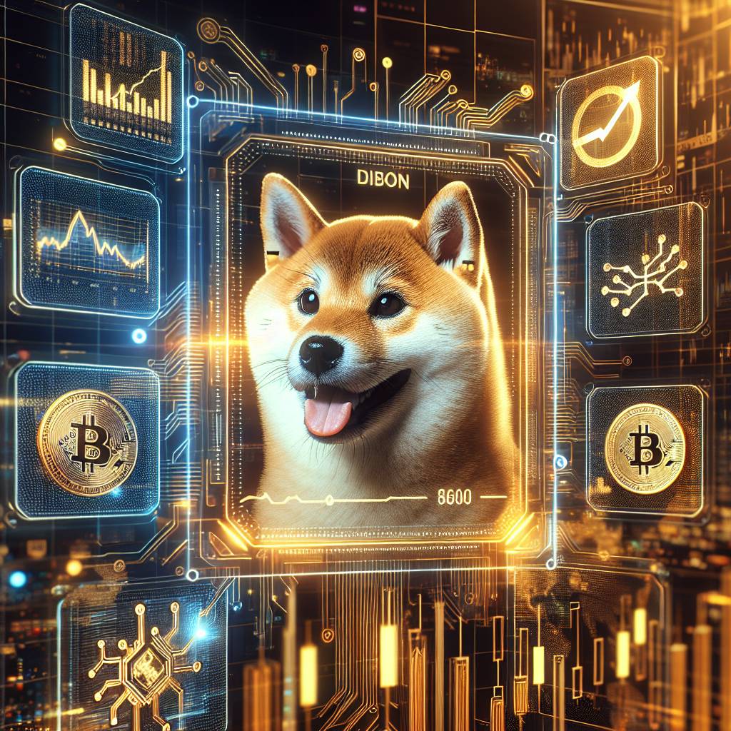 What are the latest plans for Shiba Inu in the cryptocurrency market?