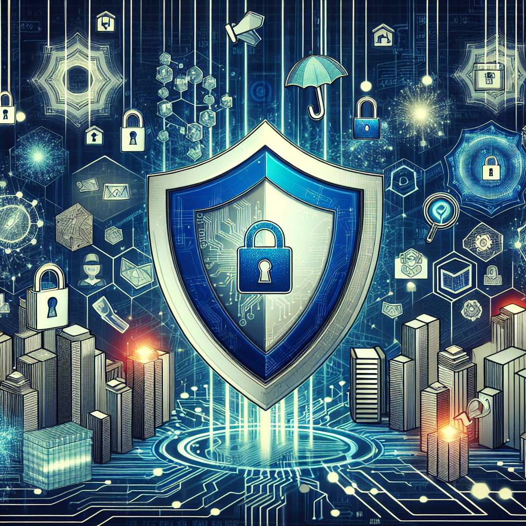 What are the security measures in place to protect MPL token holders from cyber attacks?