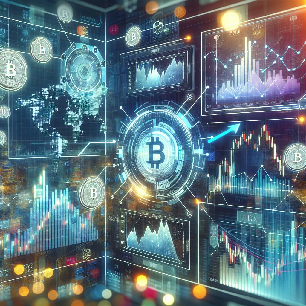 What are the advantages of trading ES chart futures compared to traditional cryptocurrency trading?