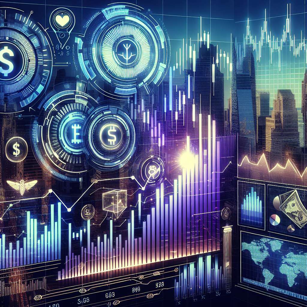 What is the current value of the CAC index in the cryptocurrency market today?