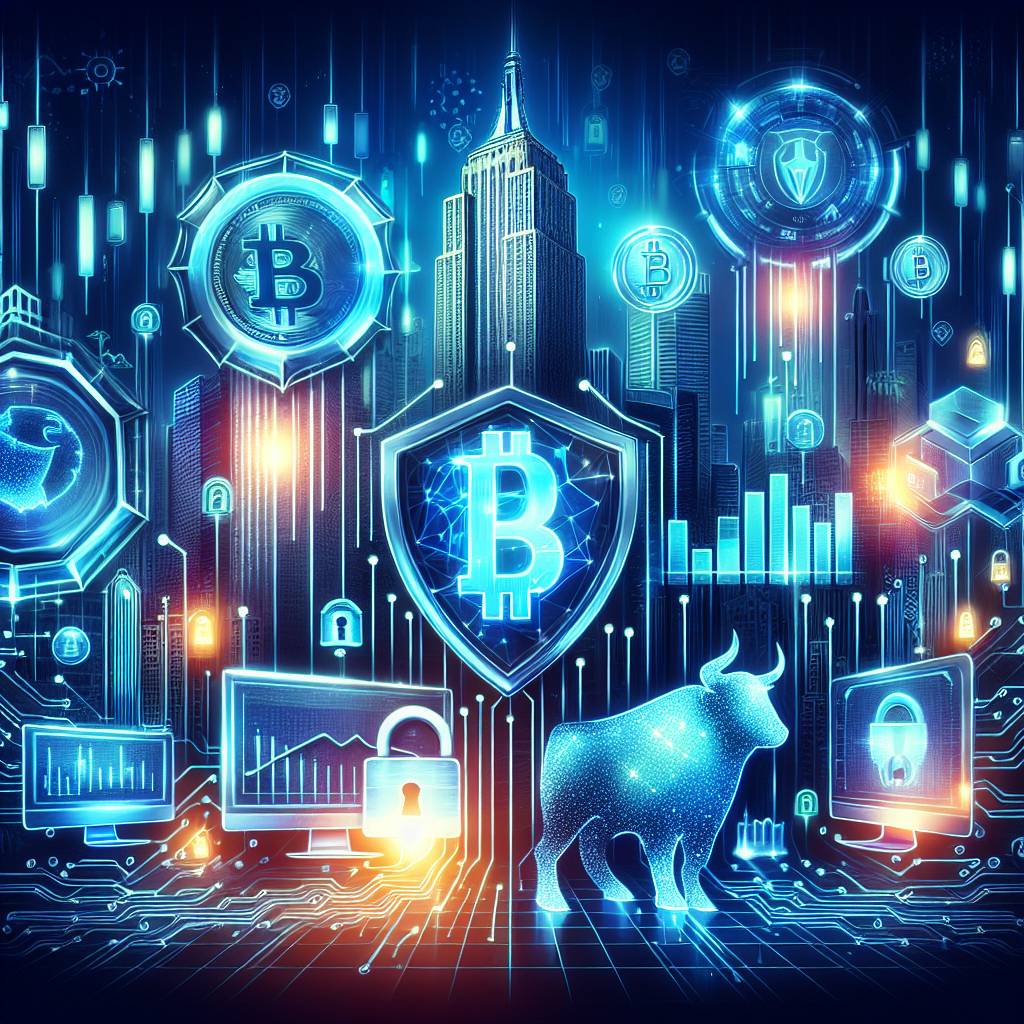 What saas providers offer comprehensive security solutions for cryptocurrency wallets?