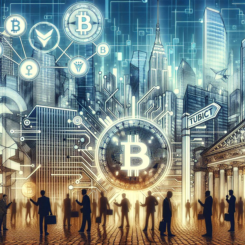 What are the funding options for cryptocurrency trading?