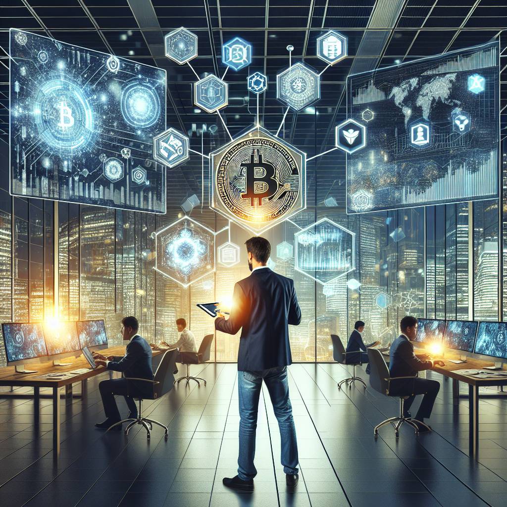 What are the best ways to fund a cryptocurrency trading account for free?