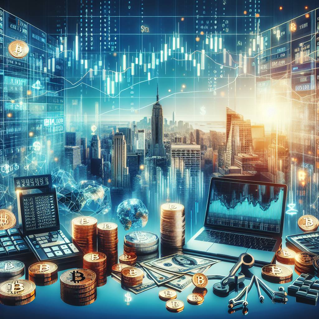 What is the difference between Sharpe and Sortino ratios in the context of cryptocurrency investments?