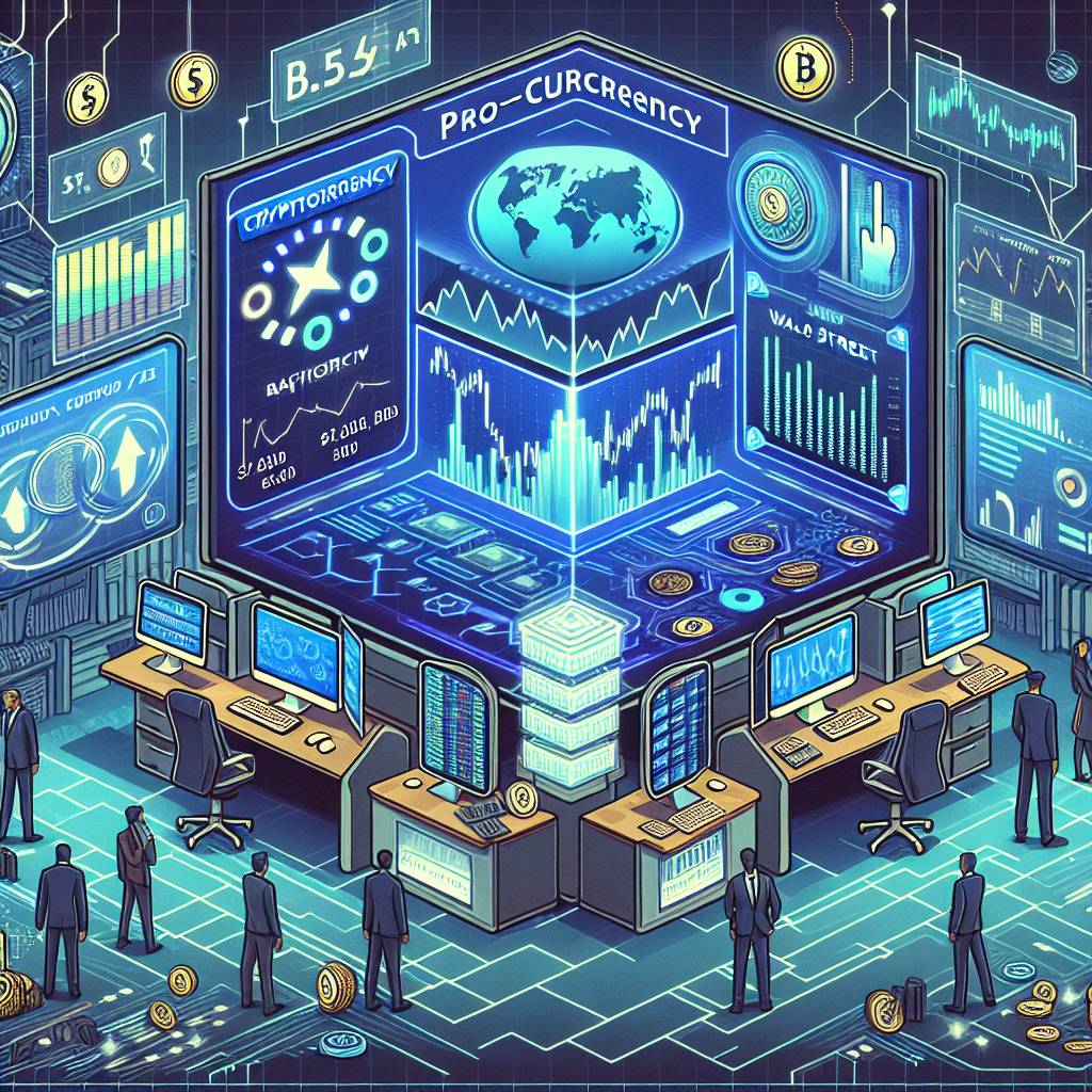 What are the most important features of pinescript manual for cryptocurrency analysis?