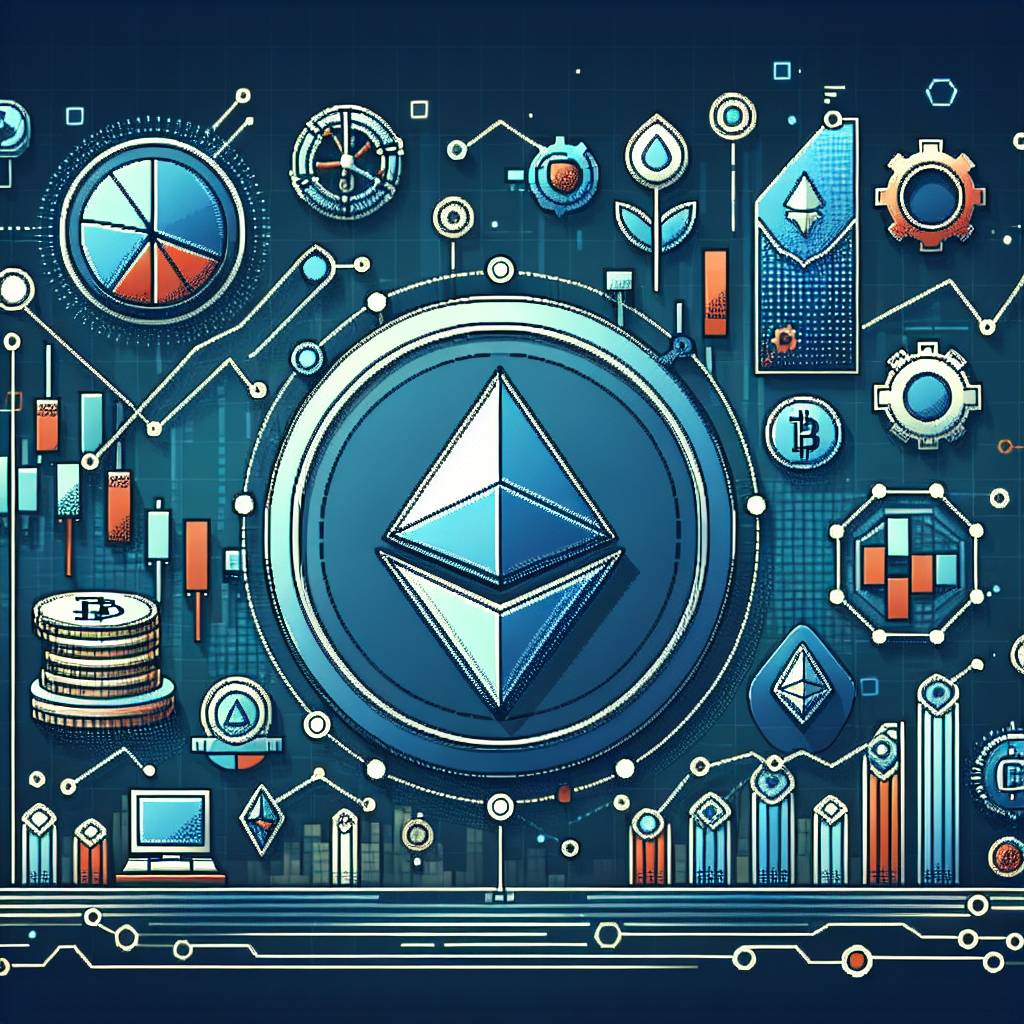 What is the current price and market performance of Chainlink compared to other cryptocurrencies?