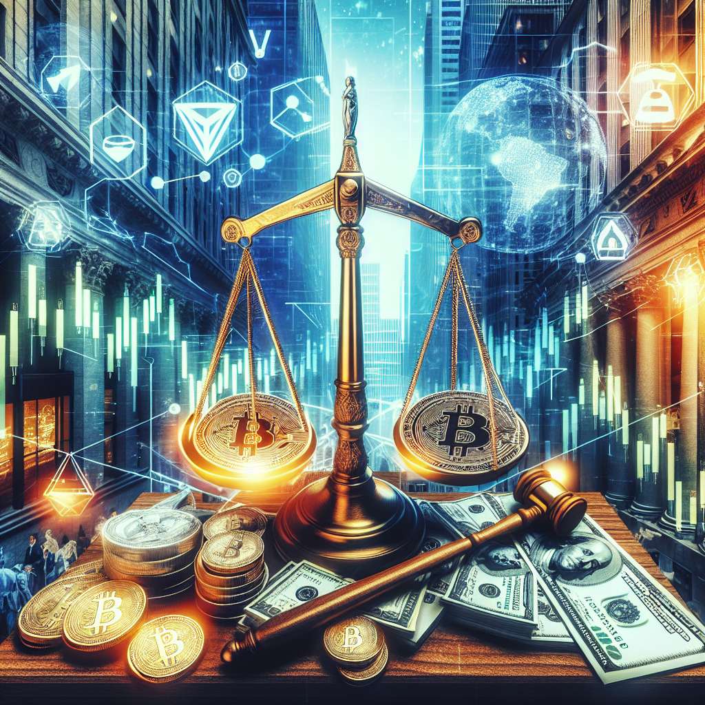What is the role of FINTRAC in regulating cryptocurrency transactions?