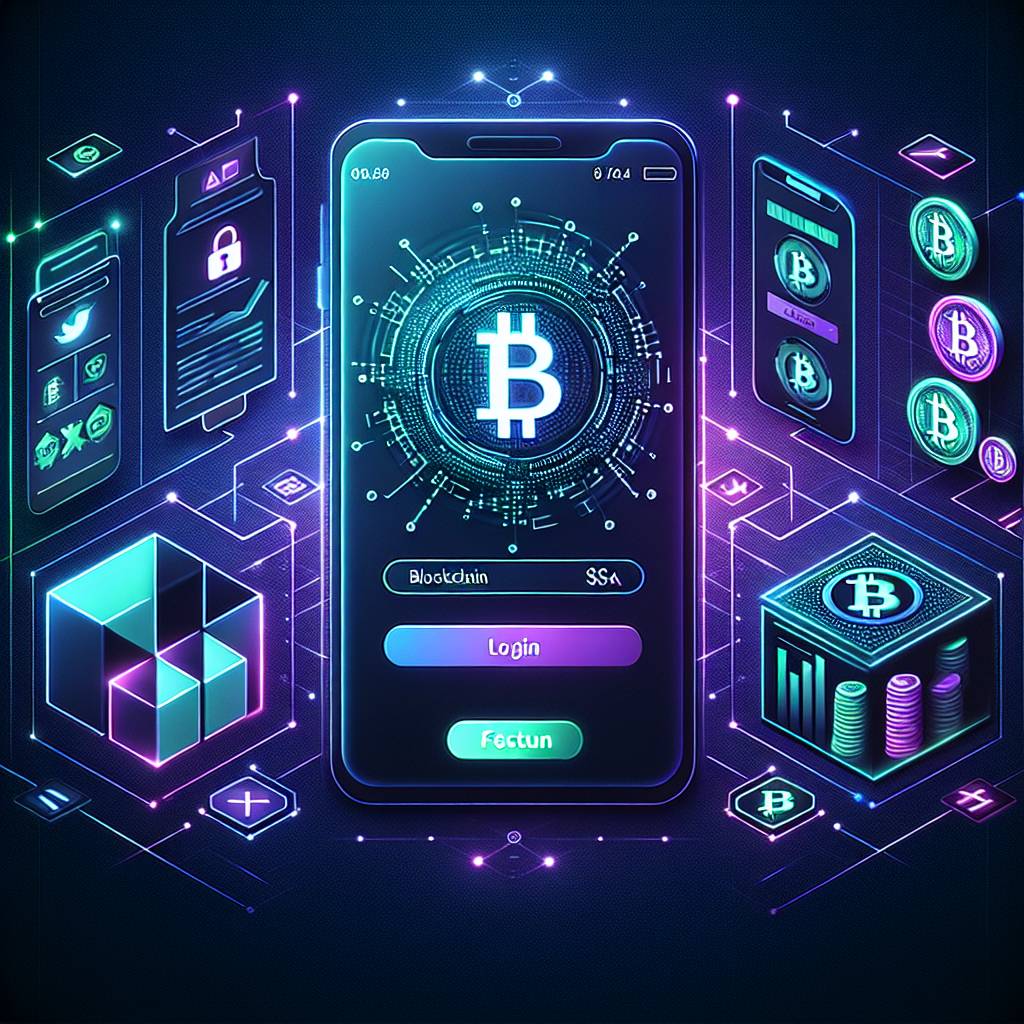 How can I code a secure wallet app for storing cryptocurrencies?