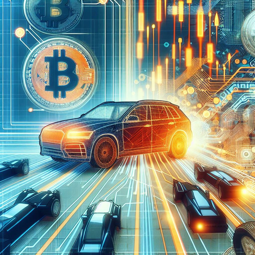 What are the potential implications of Germany's stock market performance on the future of Tesla's presence in the digital currency space?