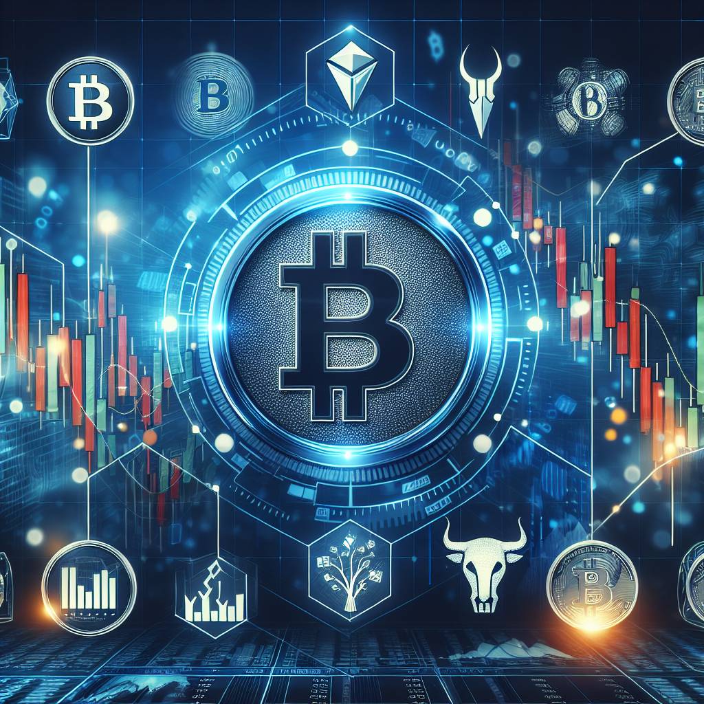 What are the best option trading training courses for cryptocurrency traders?