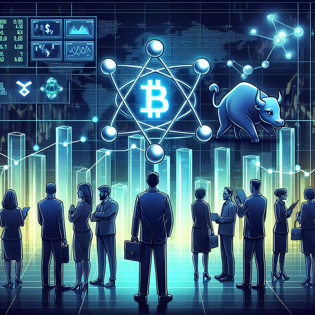 How much money can one potentially earn from day trading cryptocurrencies as a full-time job?