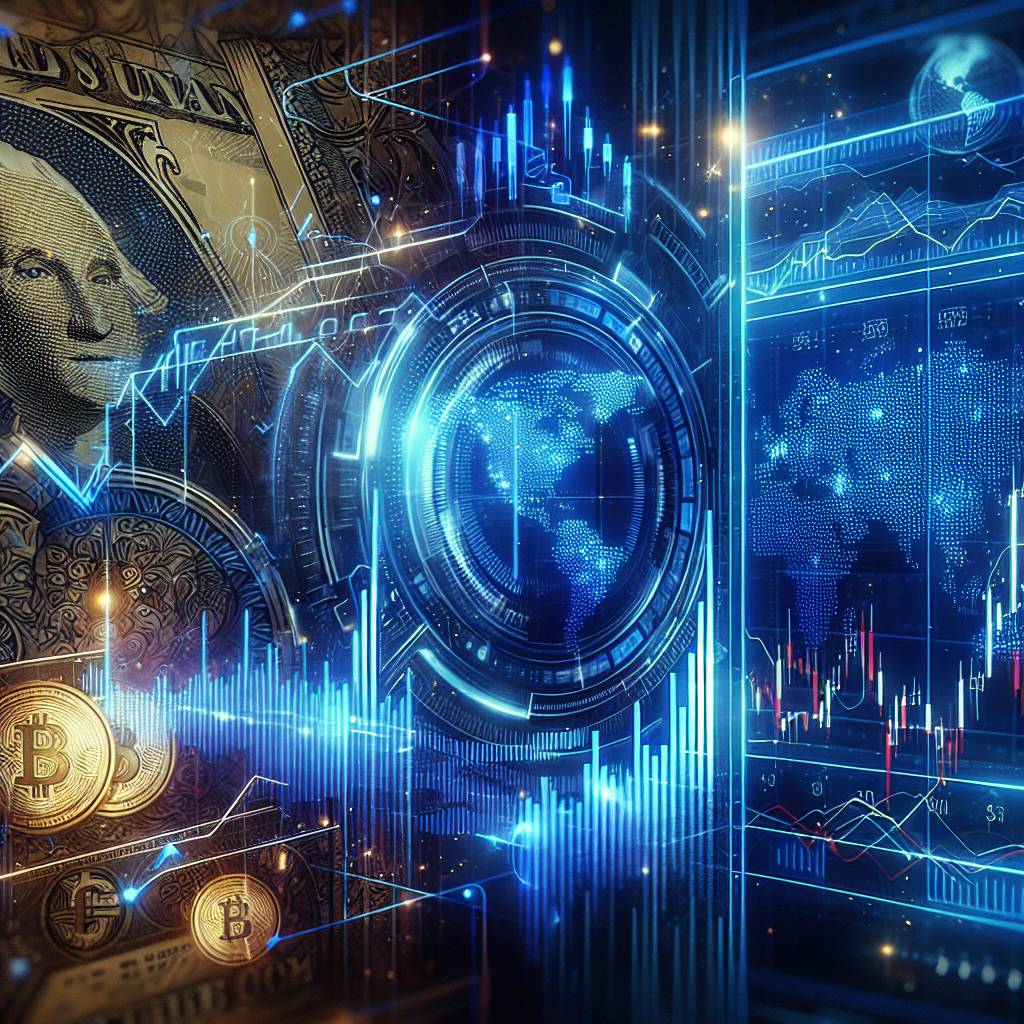 What is the current USD to CAD exchange rate for cryptocurrencies?