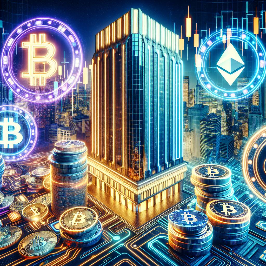 Are cryptocurrency winnings from online casinos taxable?